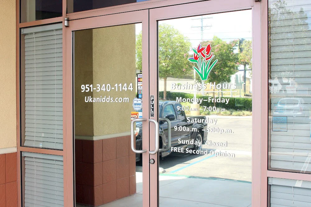 Ukani Dental Picture 10
