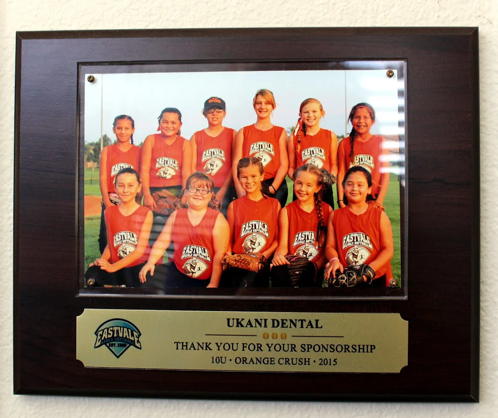 Ukani Dental Picture 9