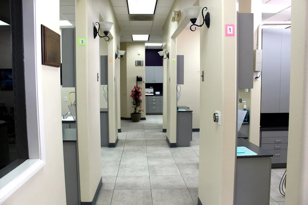 Ukani Dental Picture 6