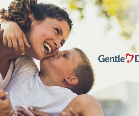 Gentle Dental Norco