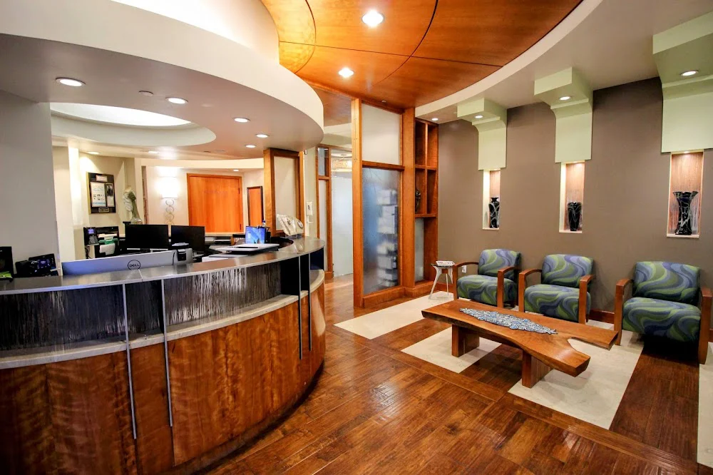 BayView Dental Arts Picture 2