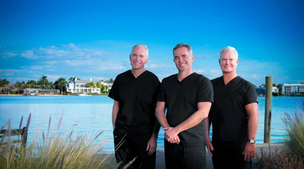 BayView Dental Arts Picture 10
