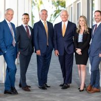 BayView Dental Arts ico