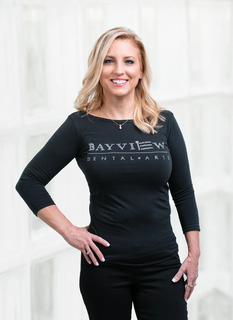 BayView Dental Arts Picture 4