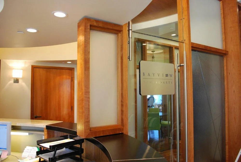 BayView Dental Arts Picture 8