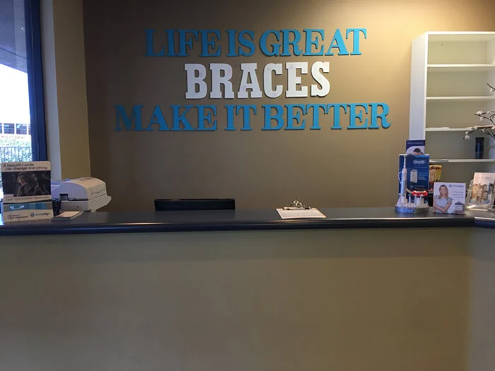Gentle Dental Norco Picture 3