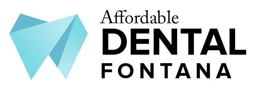 Affordable Dental Fontana Picture 7
