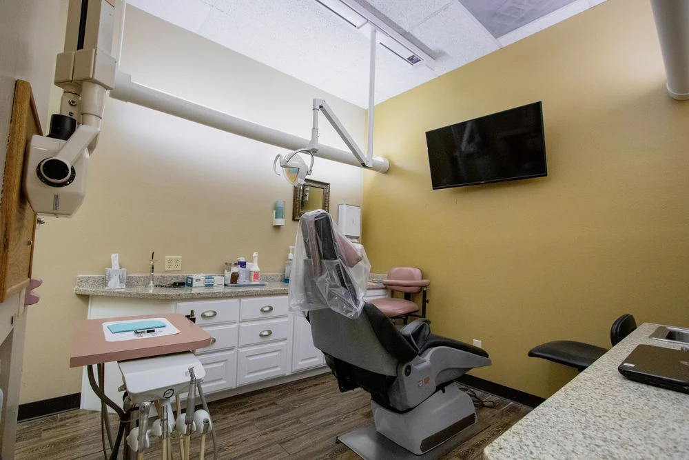 Affordable Dental Fontana Picture 9