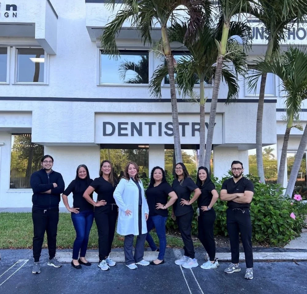 Banyan Dental Care Picture 4