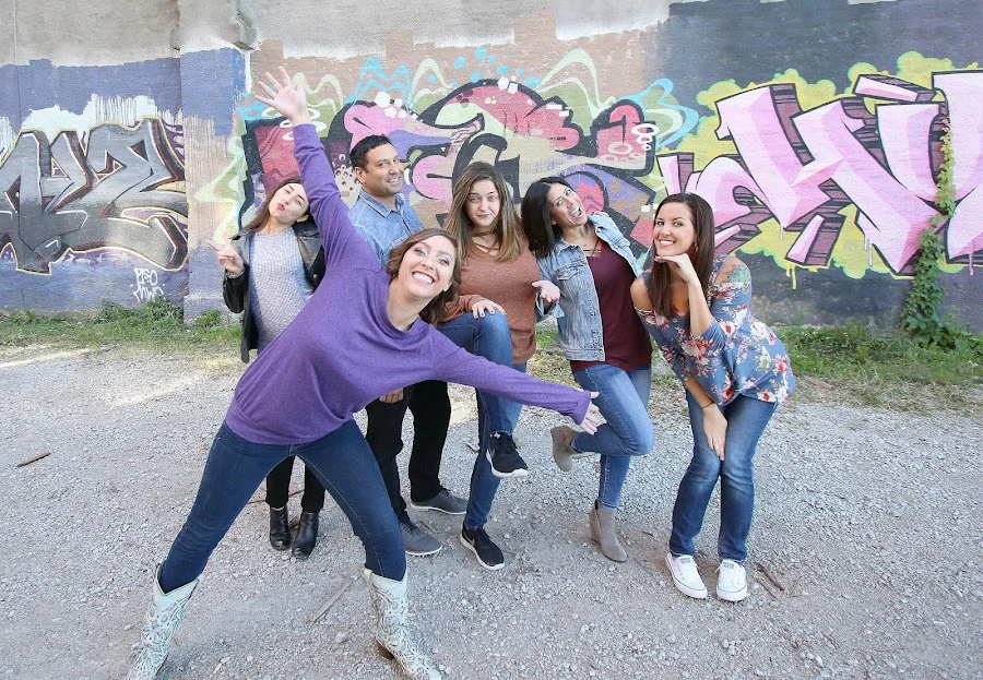 Lakewood Orthodontics Picture 6