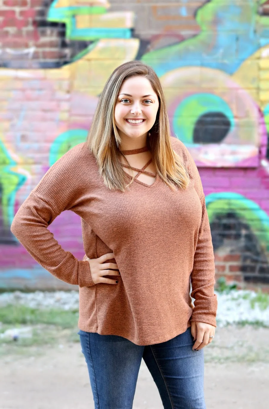 Lakewood Orthodontics Picture 10