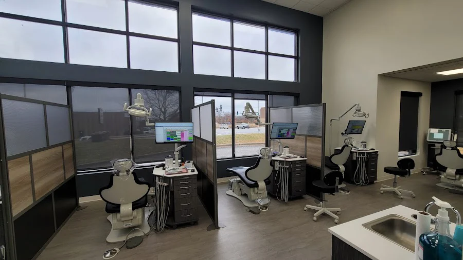 Lakewood Orthodontics Picture 4