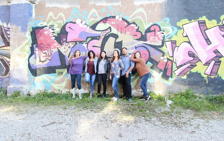 Lakewood Orthodontics Picture 3