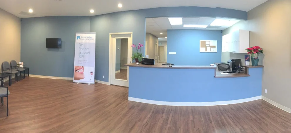 Jurupa Springs Family Dentistry Picture 6