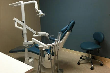 Jurupa Springs Family Dentistry Picture 5