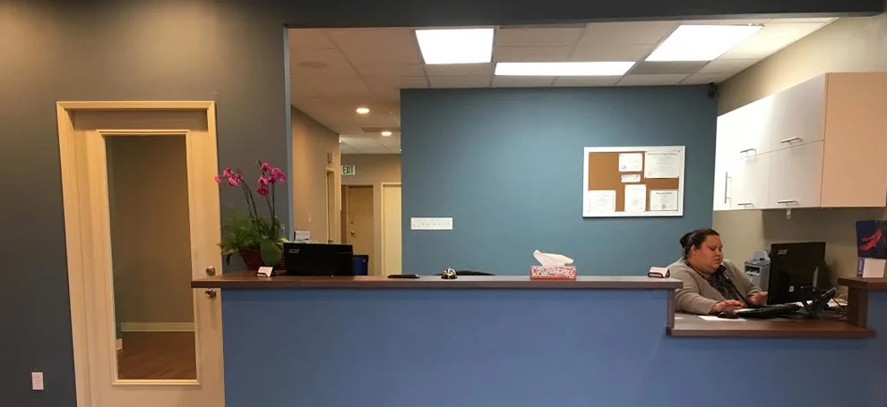 Jurupa Springs Family Dentistry Picture 4