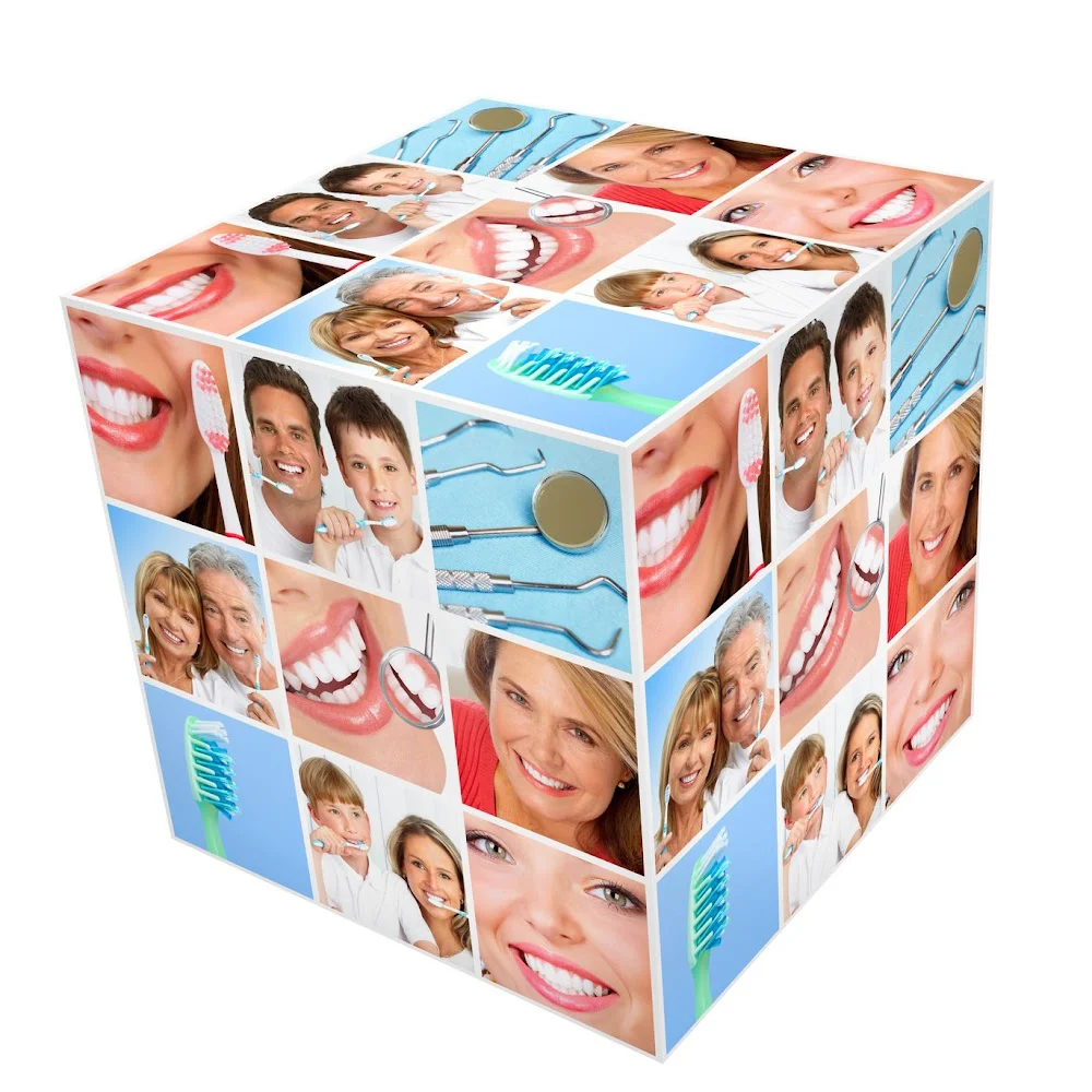 Dental World Picture 1