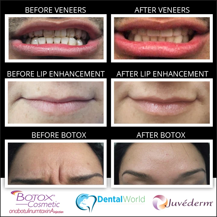 Dental World Picture 9