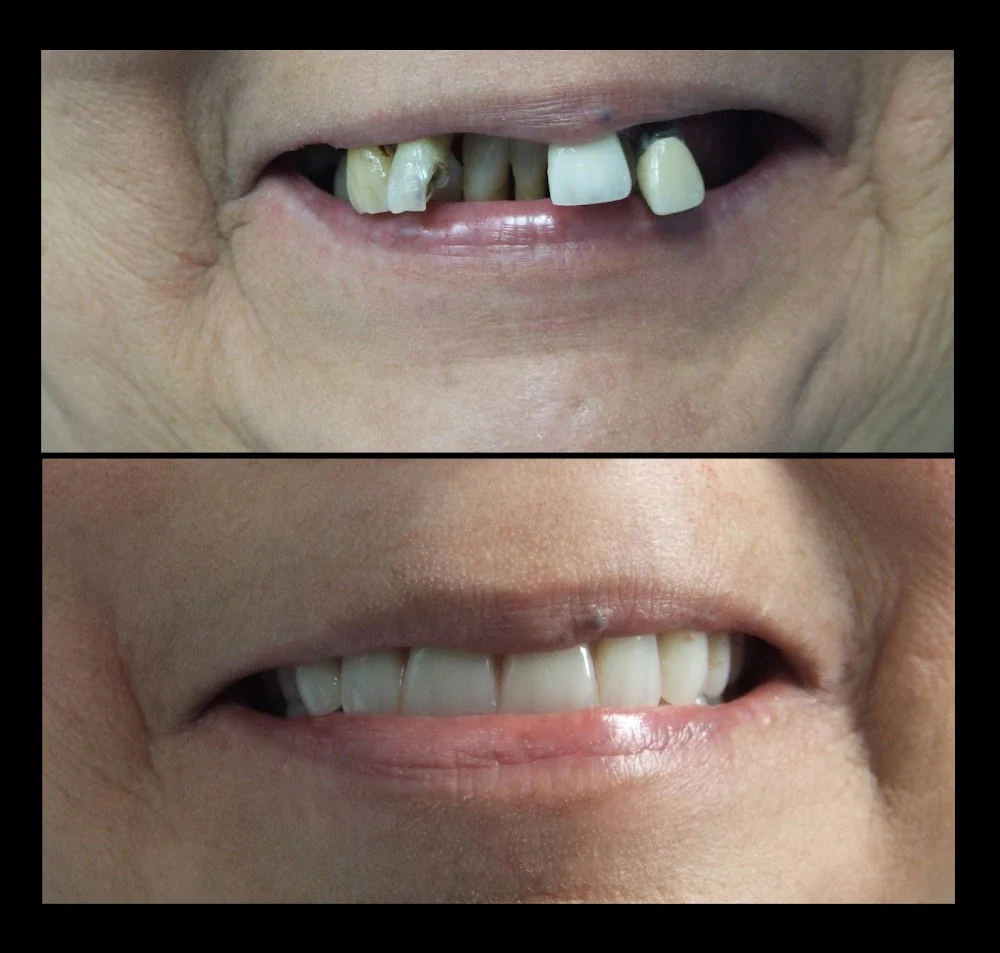 Dental World Picture 8