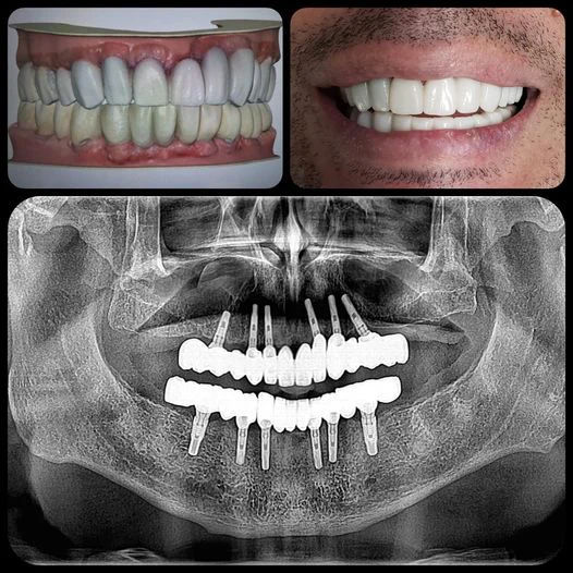 Dental World Picture 4