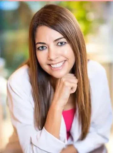 Olde Naples Periodontics - Denise C. Gay, D.D.S, M.D.S Picture 3