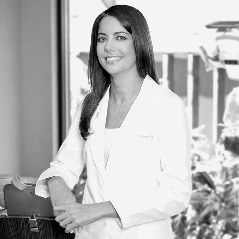 Olde Naples Periodontics - Denise C. Gay, D.D.S, M.D.S Picture 7