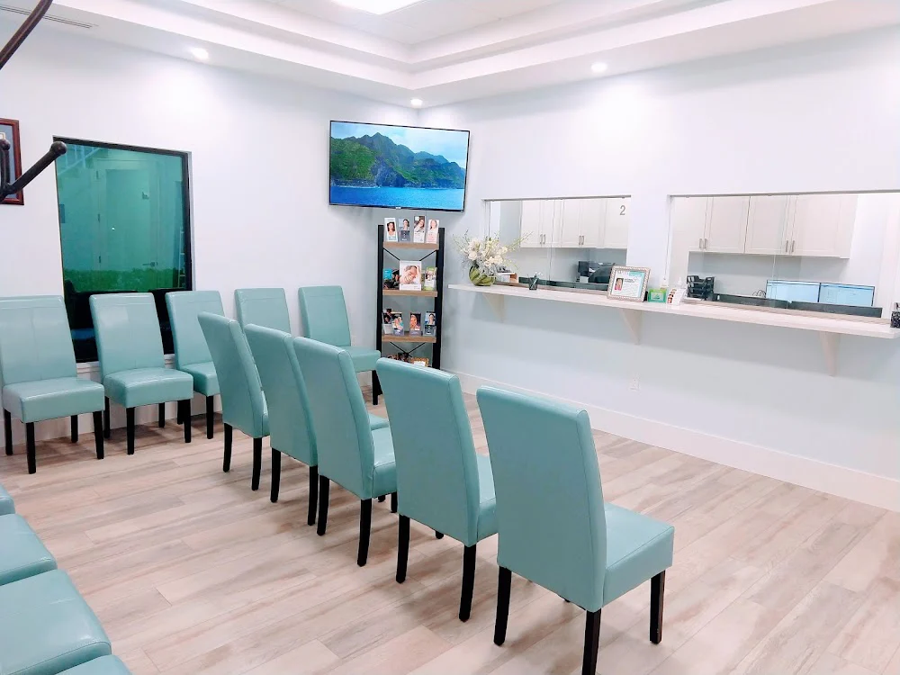 Cameron Dental Studio Picture 9