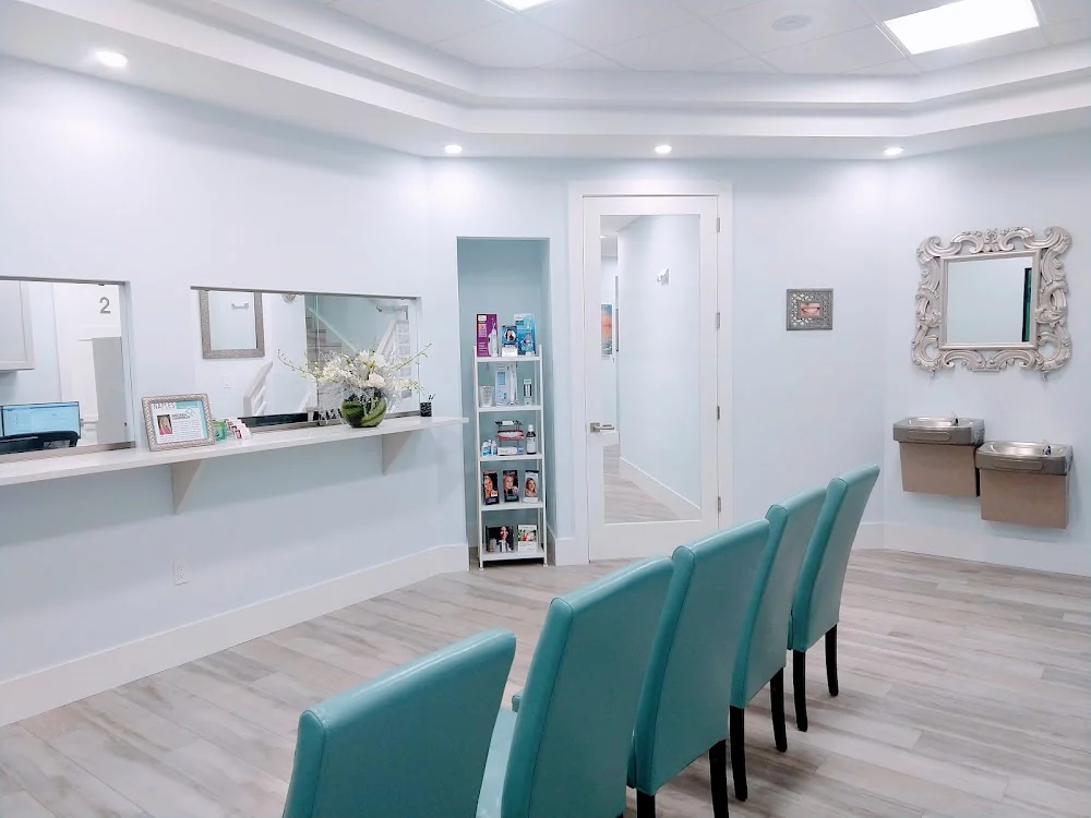 Cameron Dental Studio Picture 8