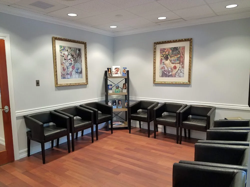 Cameron Dental Studio Picture 4
