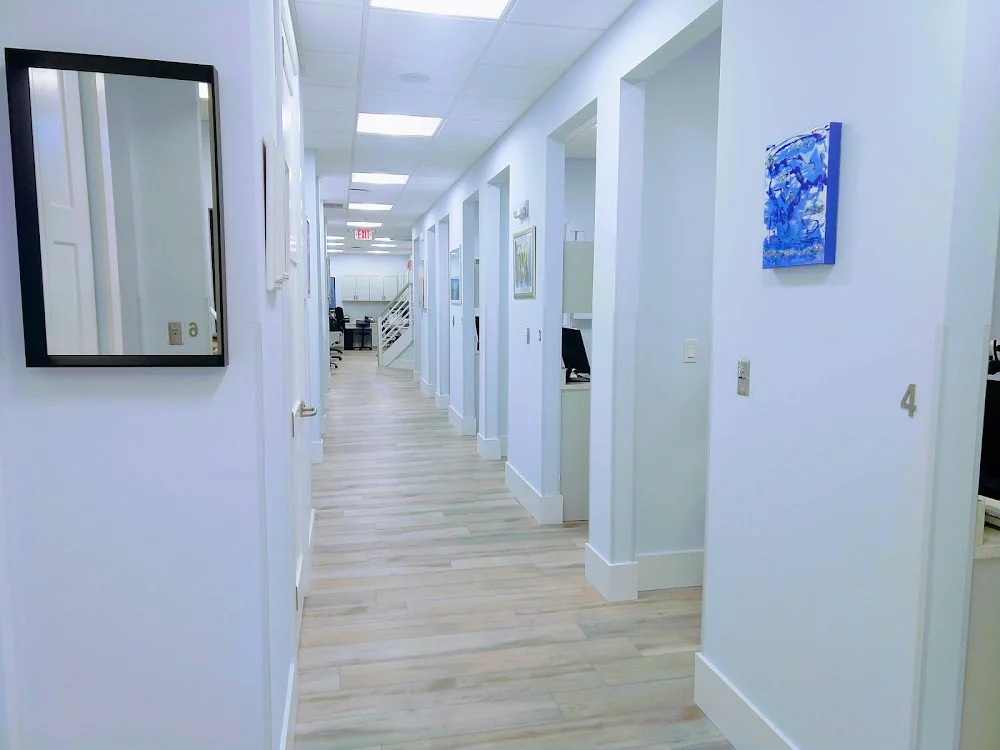 Cameron Dental Studio Picture 5