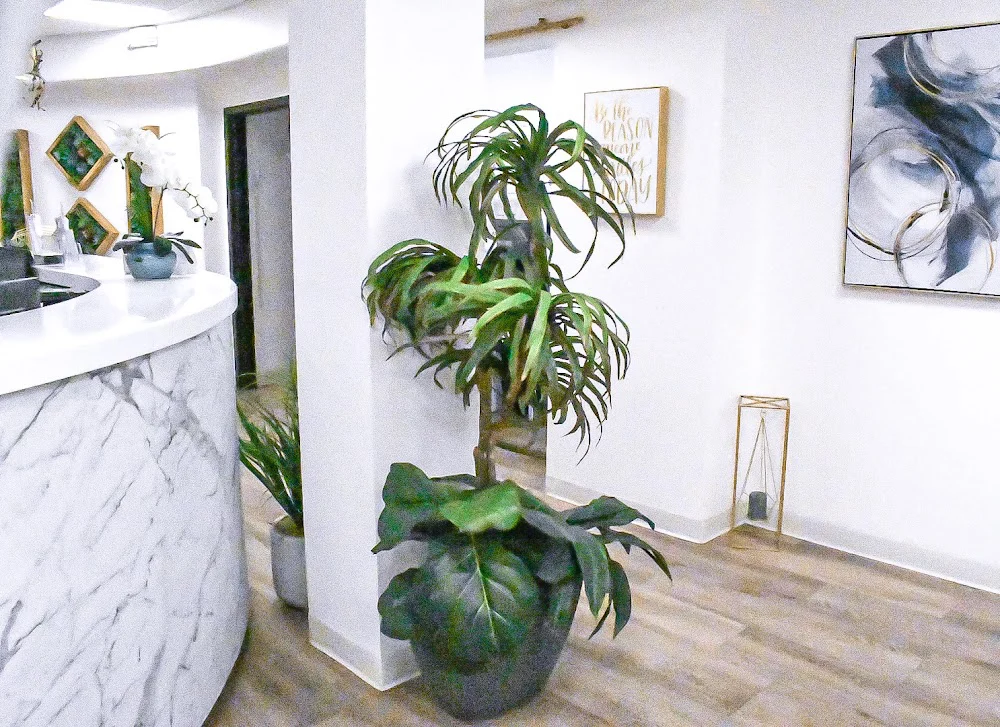 WinningSmiles Custom Dentistry & Implant Center Picture 6