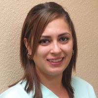 SouthWest Dental Center ico