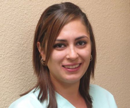 SouthWest Dental Center