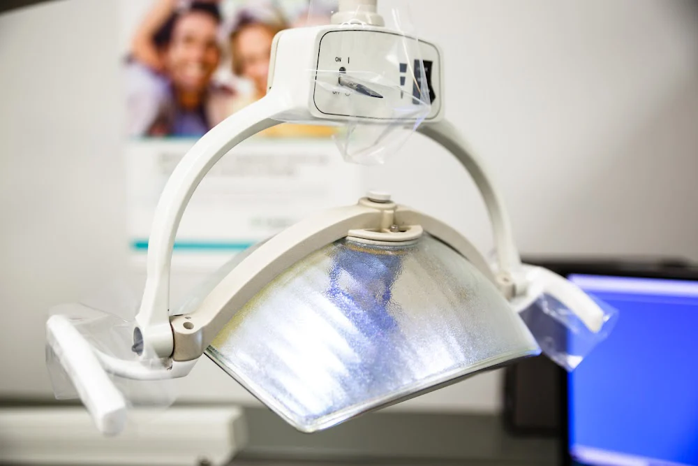 Sahara Dental Picture 4