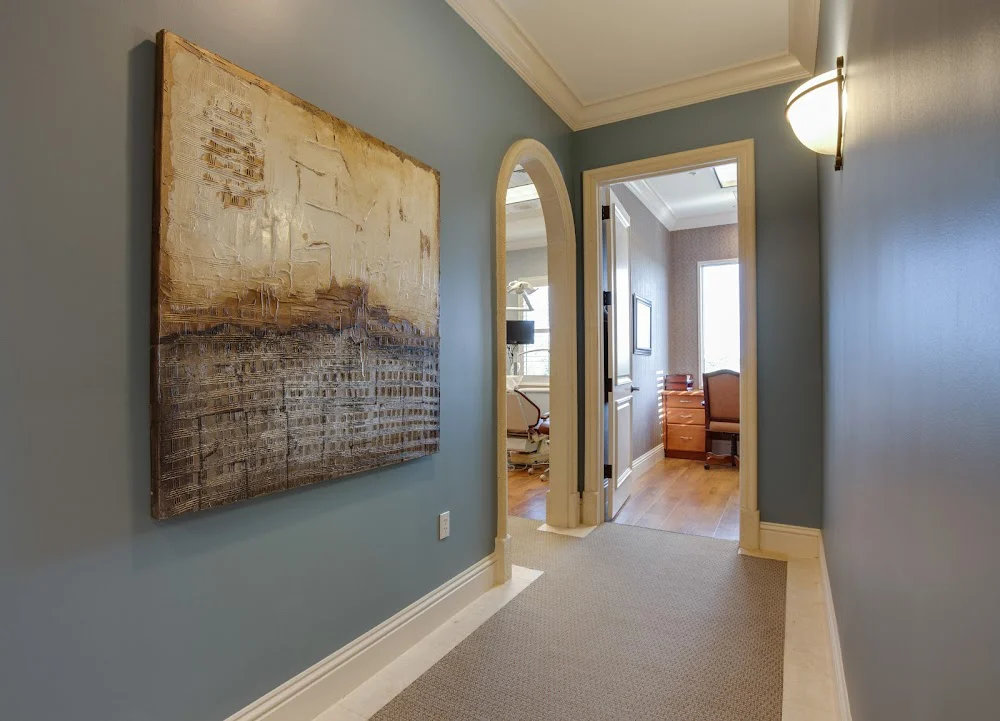 Gulf Shore Cosmetic and Family Dentistry Picture 3