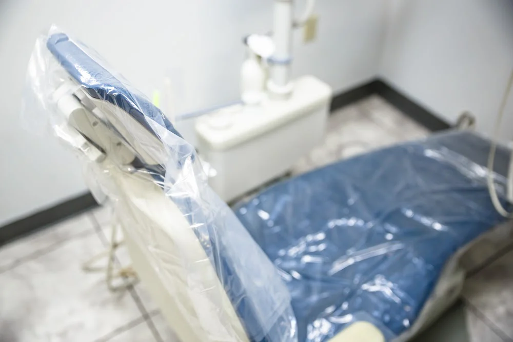 Sahara Dental Picture 7