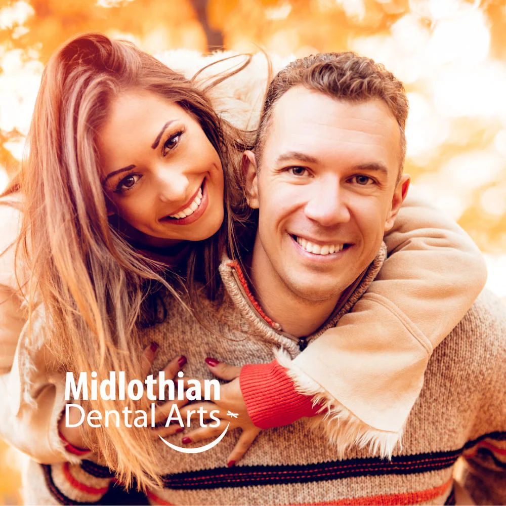 Midlothian Dental Arts Picture 1