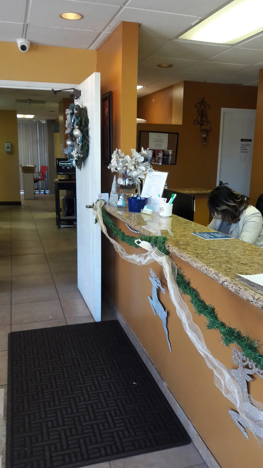 Fontana Dental Care - Young Kwun Kim, DDS Picture 1