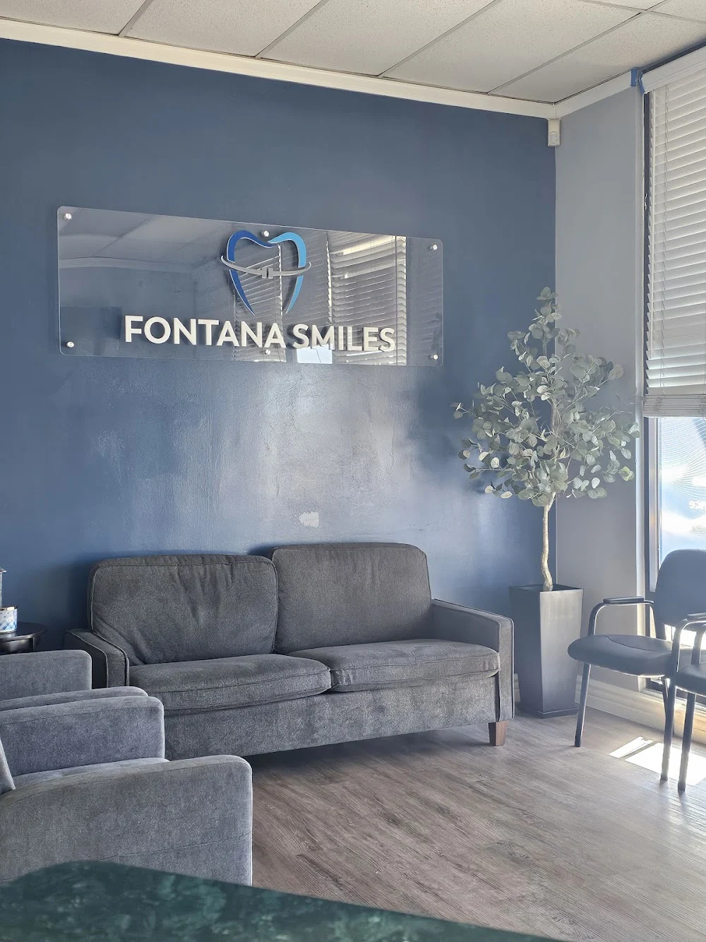 Fontana Smiles Picture 2
