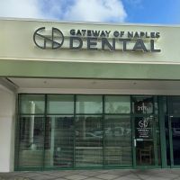 Gateway of Naples Dental ico