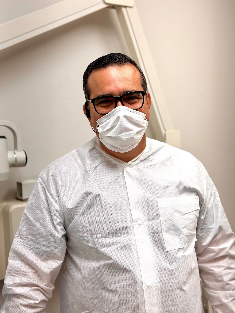 Gateway of Naples Dental Picture 7