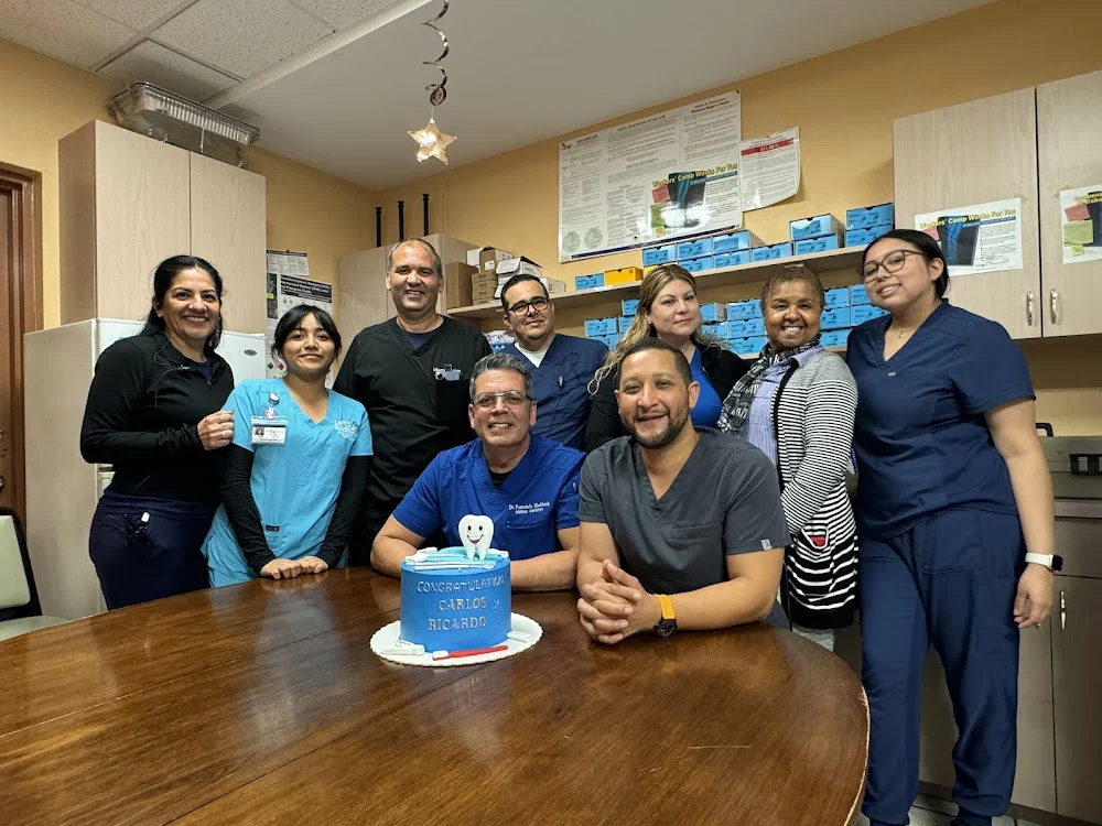 Gateway of Naples Dental Picture 9