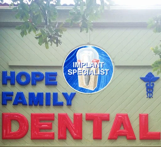 All Kids Dental - Fontana Picture 1