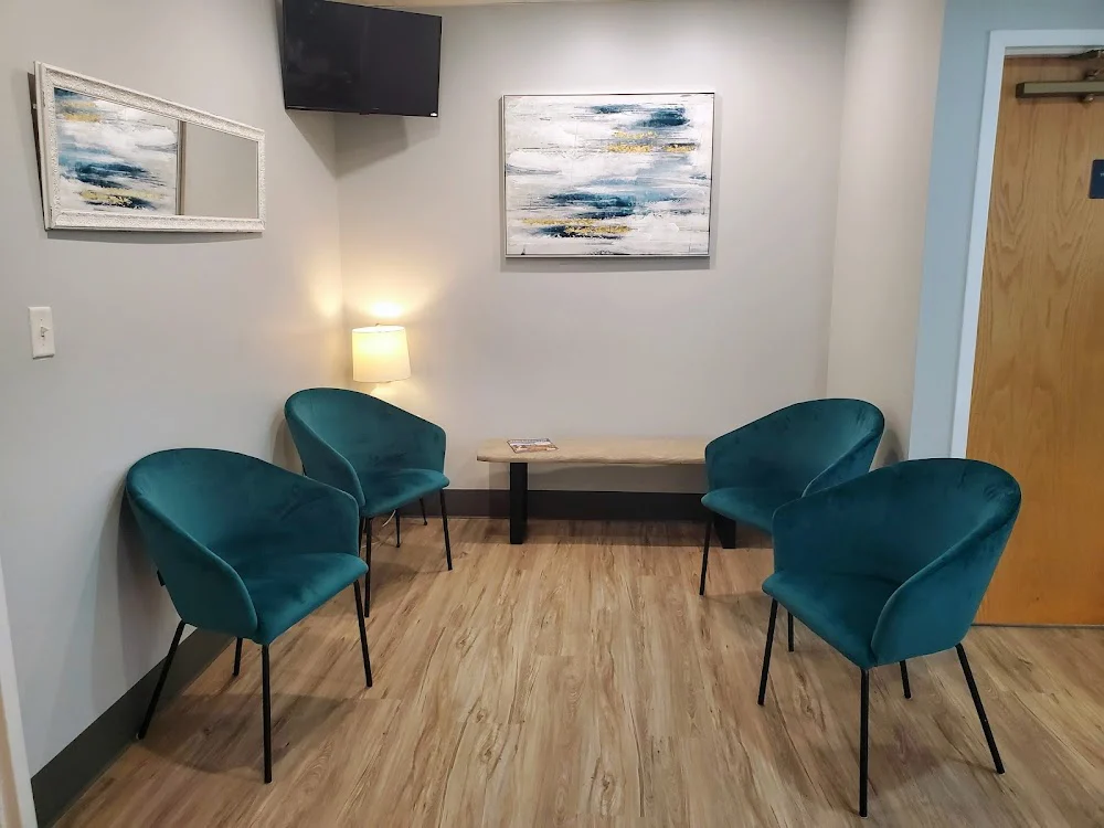 Midlothian Dental Arts Picture 5