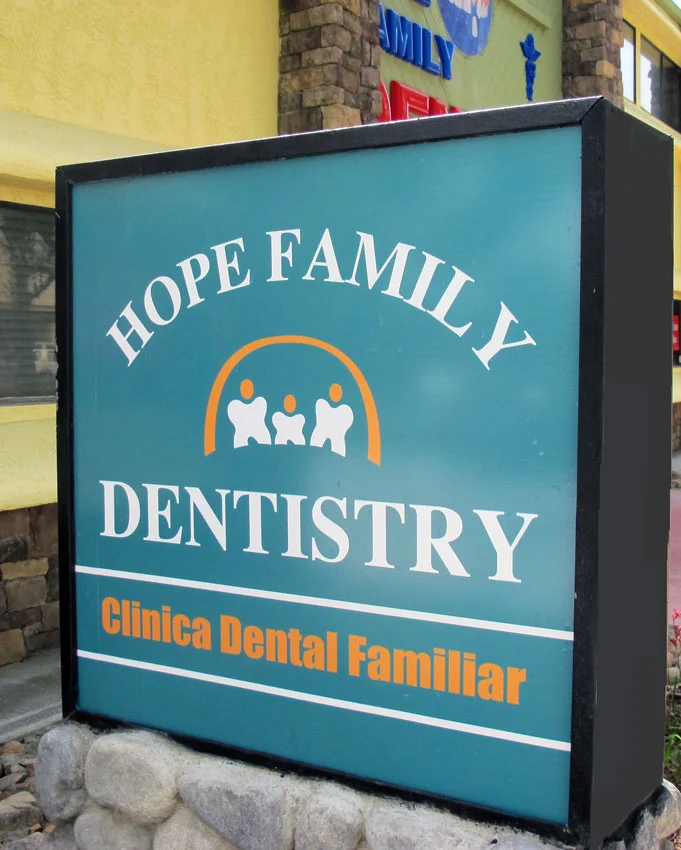 All Kids Dental - Fontana Picture 10
