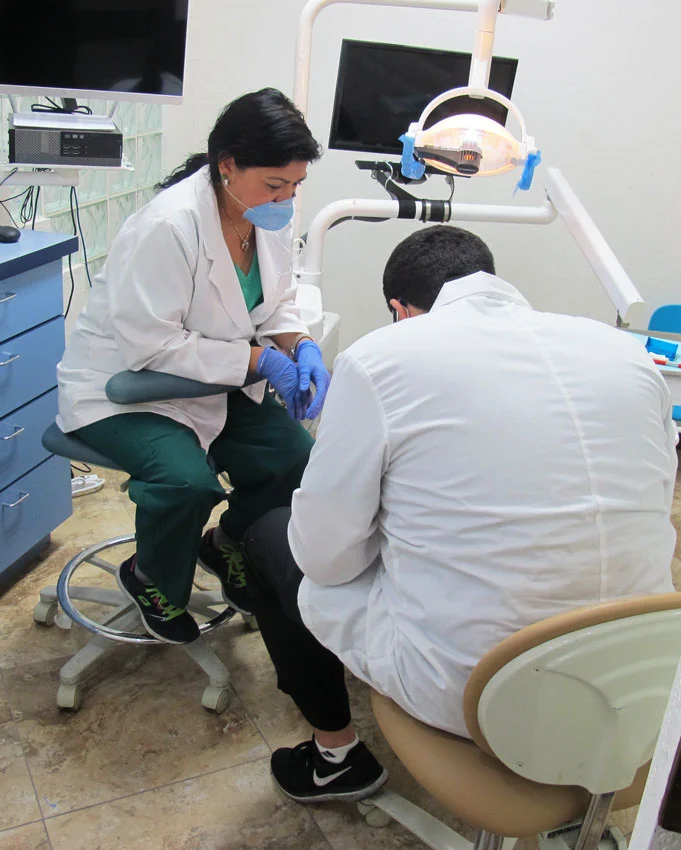 All Kids Dental - Fontana Picture 8
