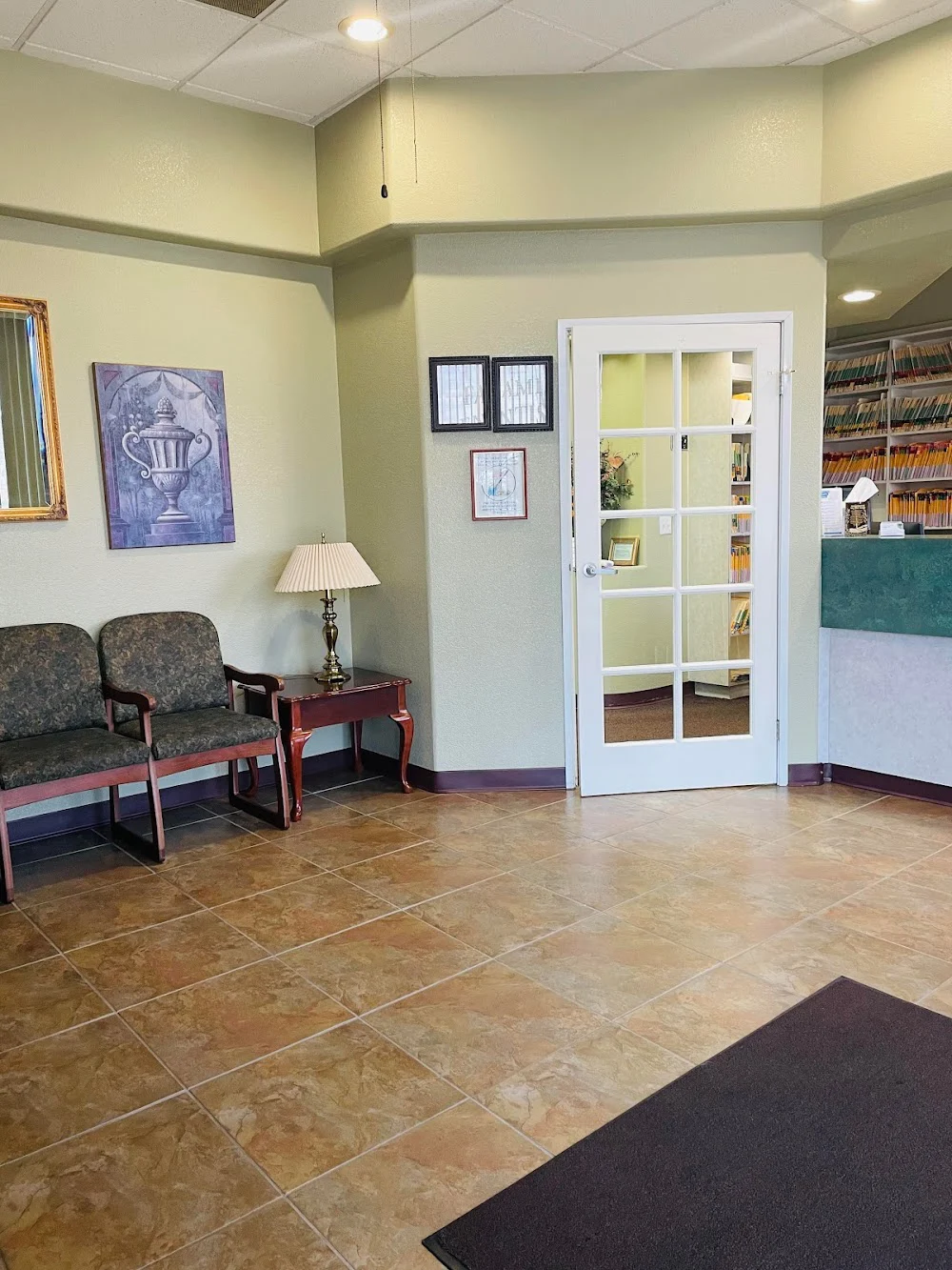 Isabel Correa DDS inc. Picture 1