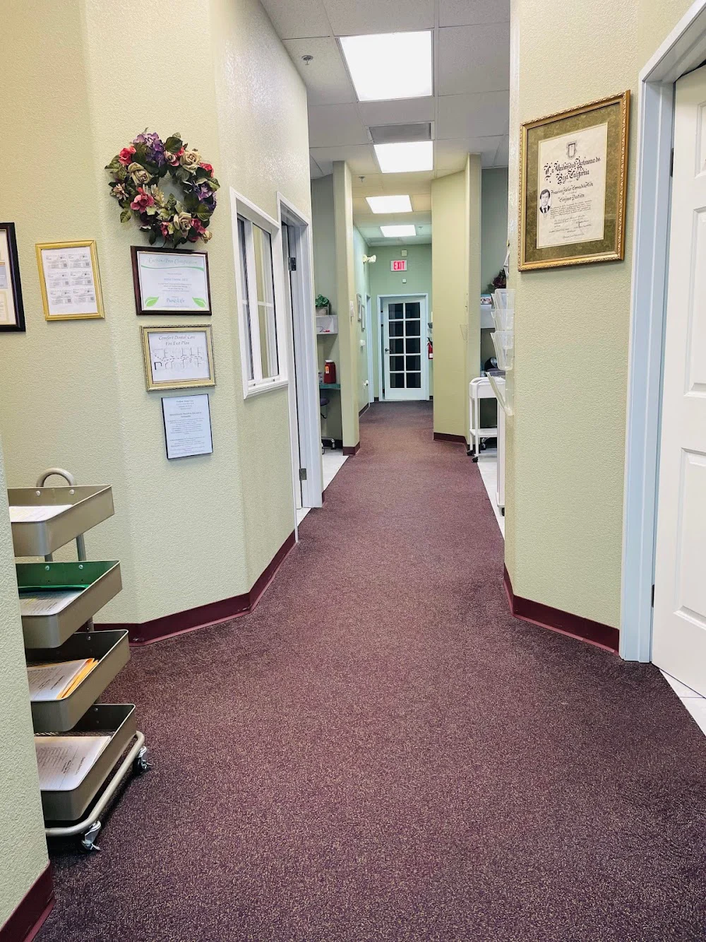 Isabel Correa DDS inc. Picture 5