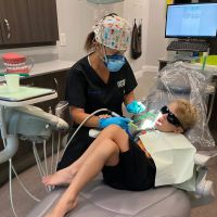 Cohen Dental Studio ico