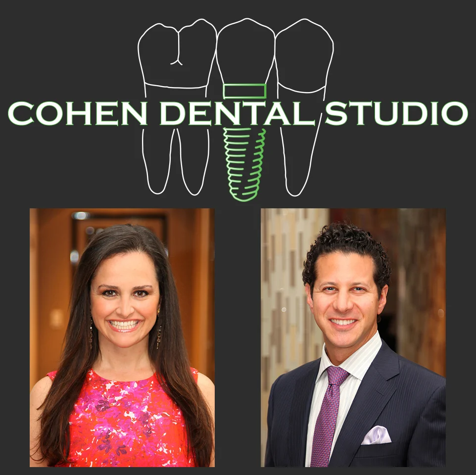 Cohen Dental Studio Picture 2